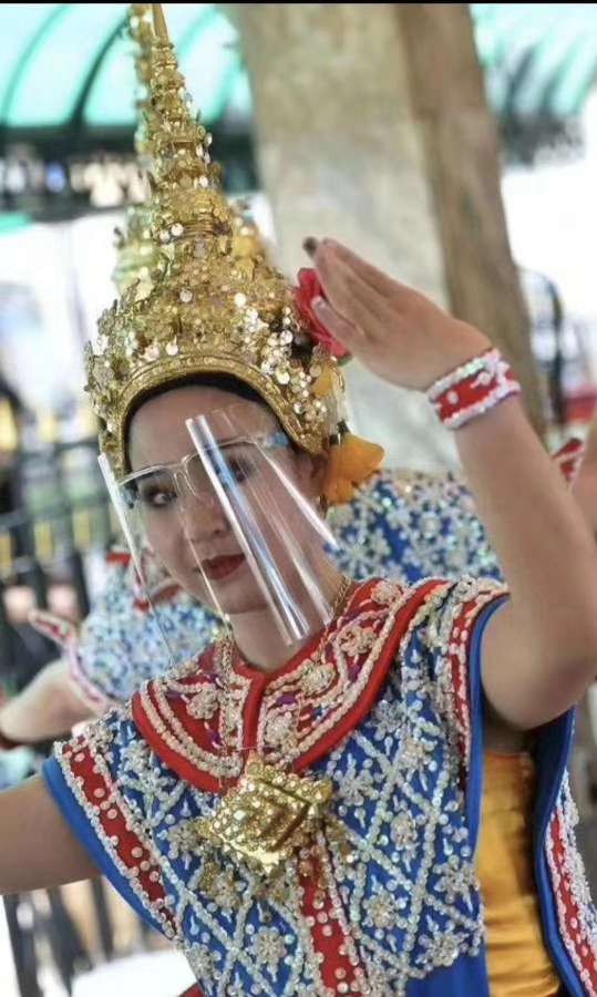 面罩批发外贸订单发货私聊我面罩眼镜架私聊发货直接拍没用的一定问一下我