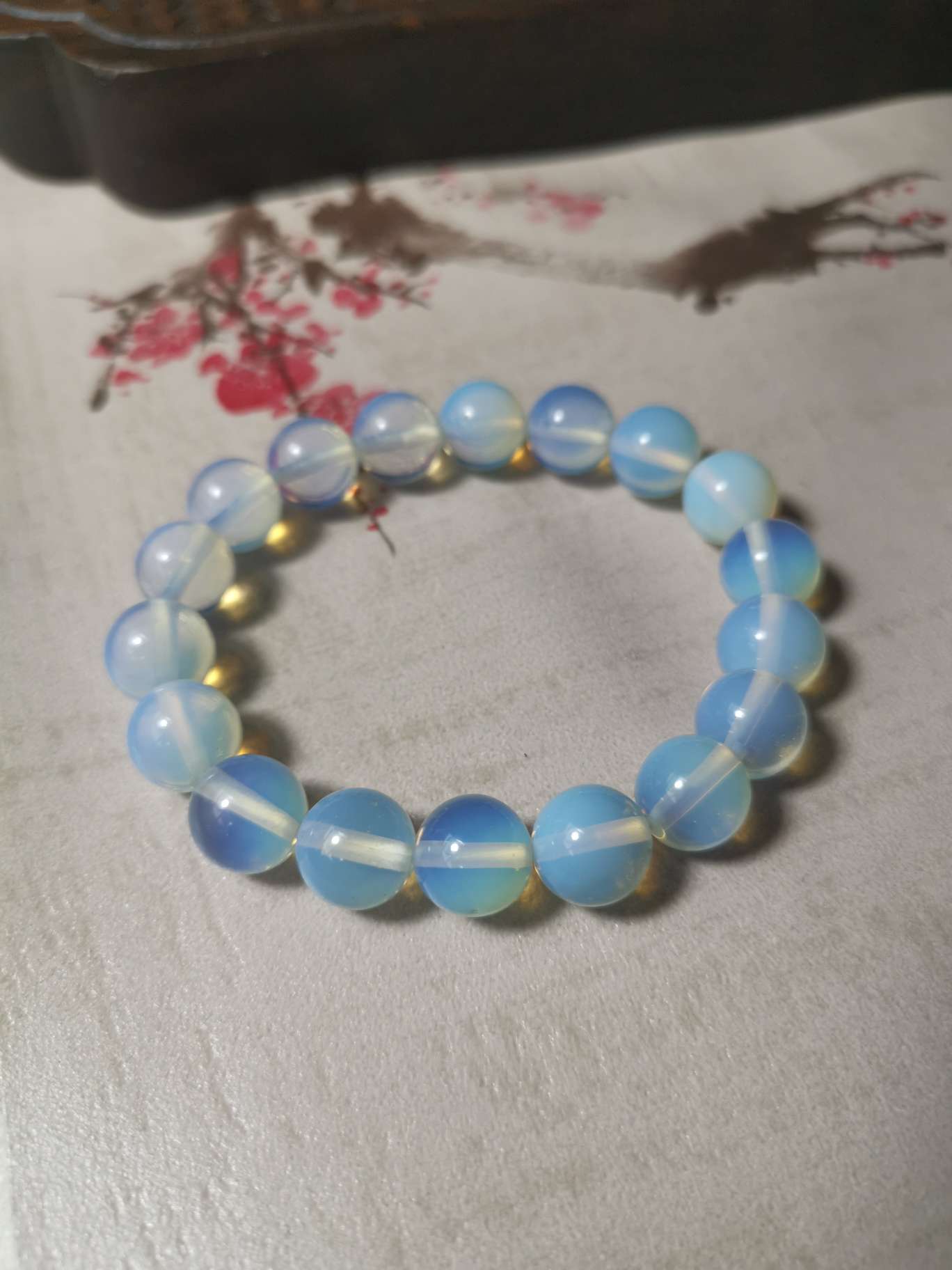 Moonstone