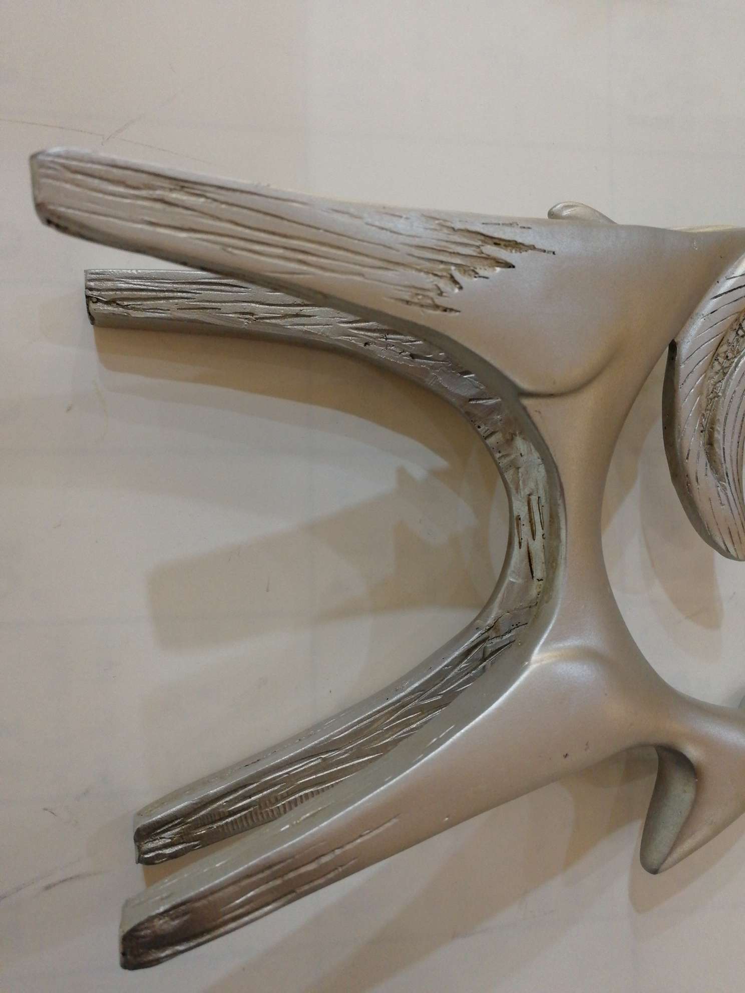 工艺品摆件/树脂配件/儿童玩具/萌粒/树脂产品图