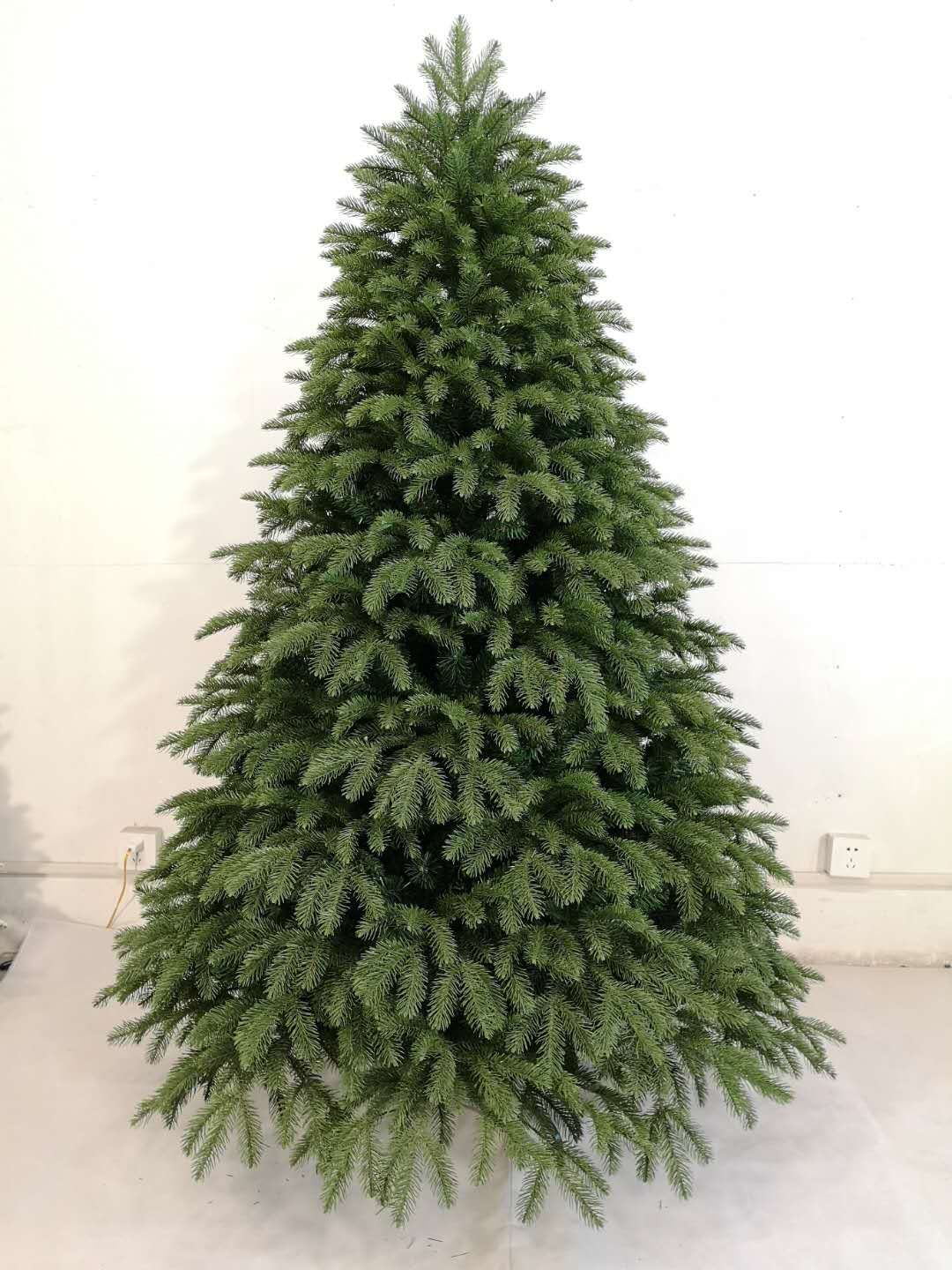 619