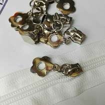 5# nylon hanging white double ring plum boxes and bags general use of home textiles