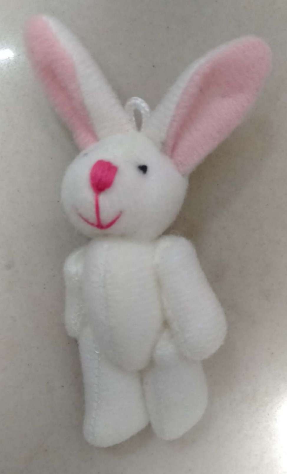 6cm joint rabbit thumbnail