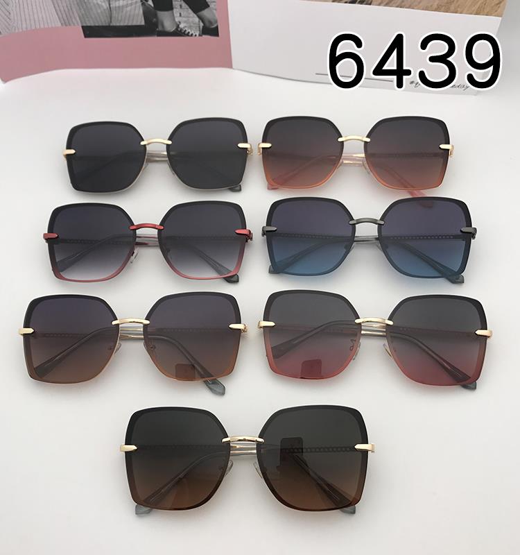 Fashion Sunglasses 13 thumbnail