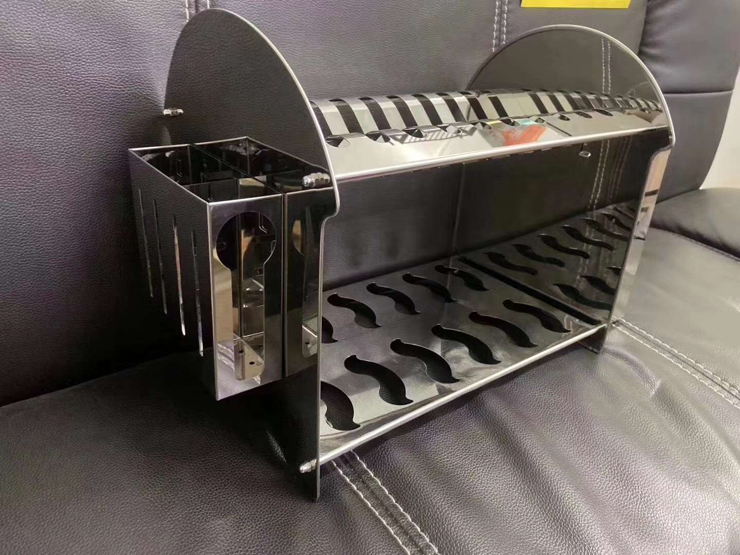 厨房碗篮系列