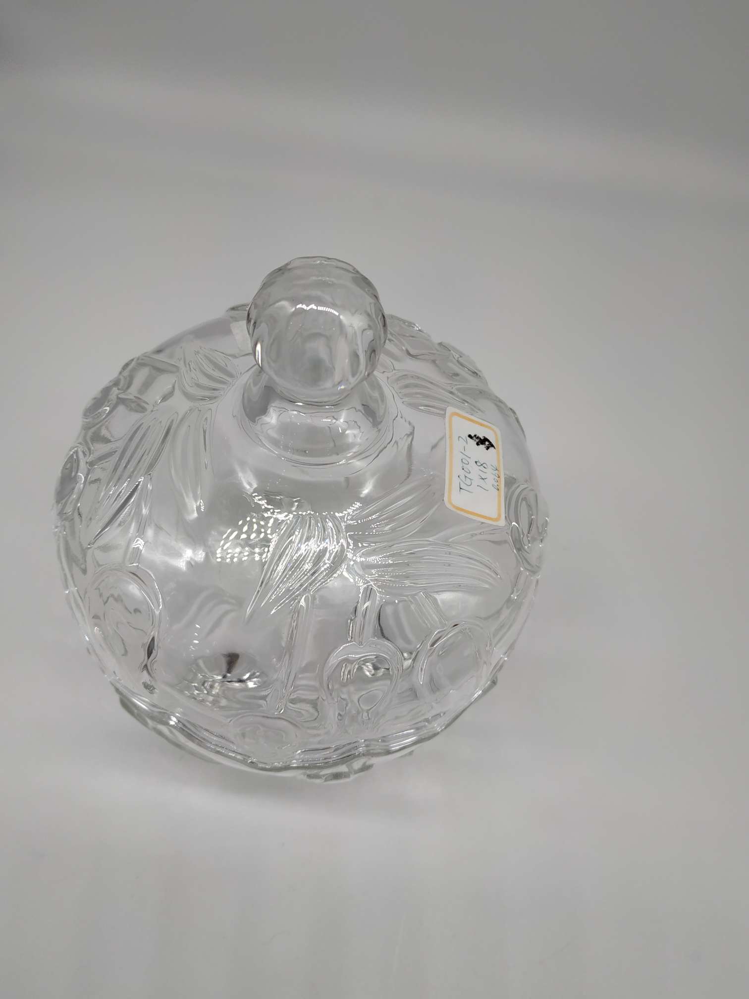 16mm玻璃弹珠/玻璃弹珠/玻璃罩/手工活外发/玻璃瓶白底实物图