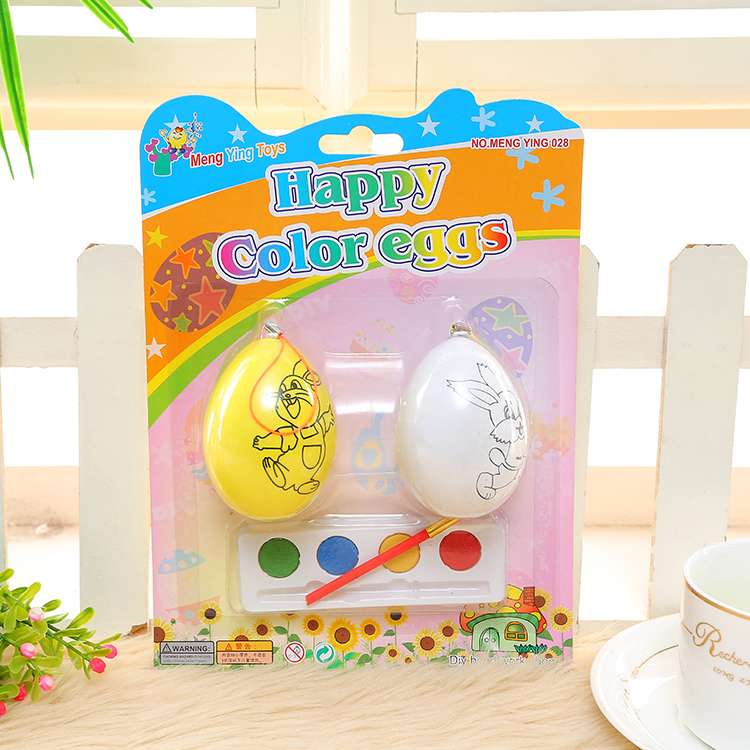 陶瓷彩绘/沙画/水彩实物图