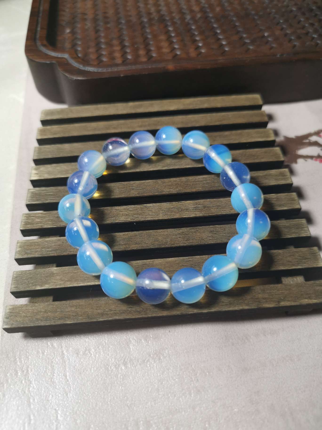 Moonstone Specification image