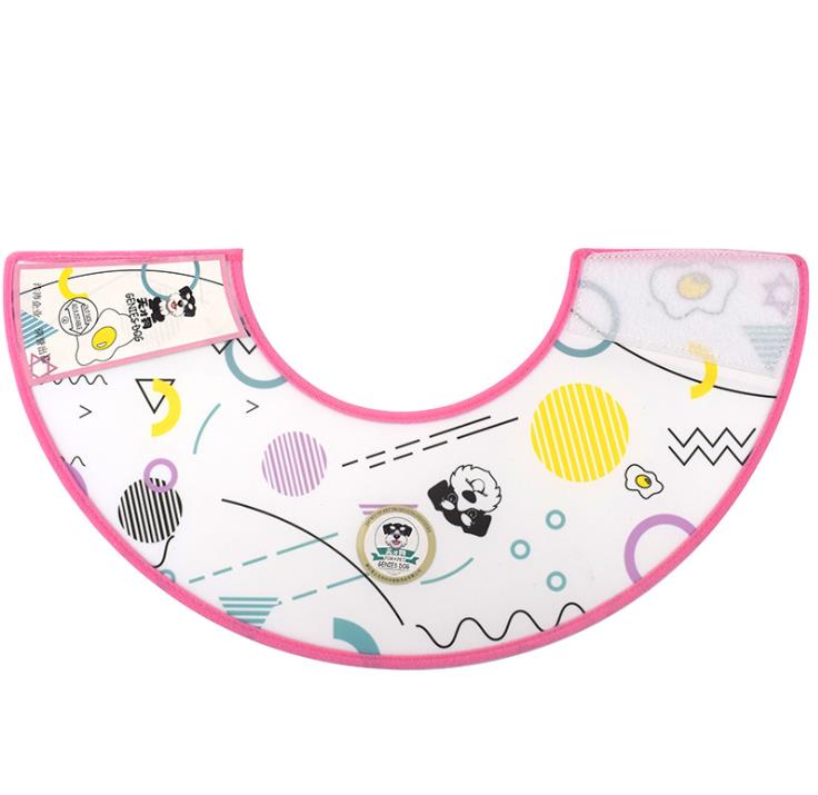 伊莉莎白防护/宠物防护圈/宠物用品护圈细节图