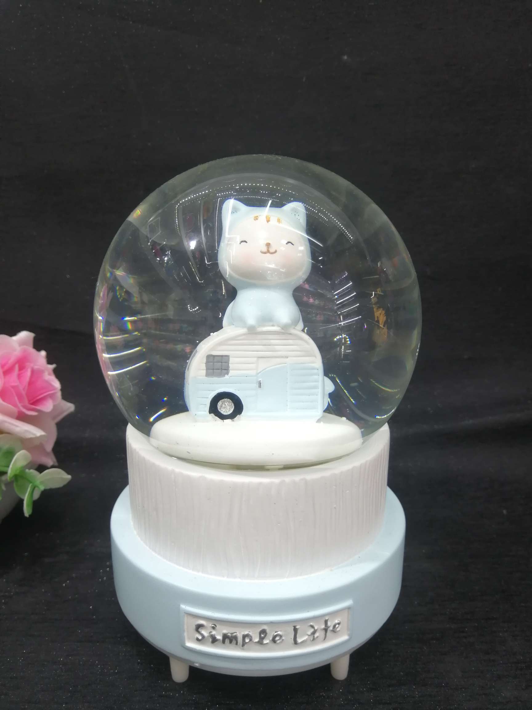 USB-11(多功能款)