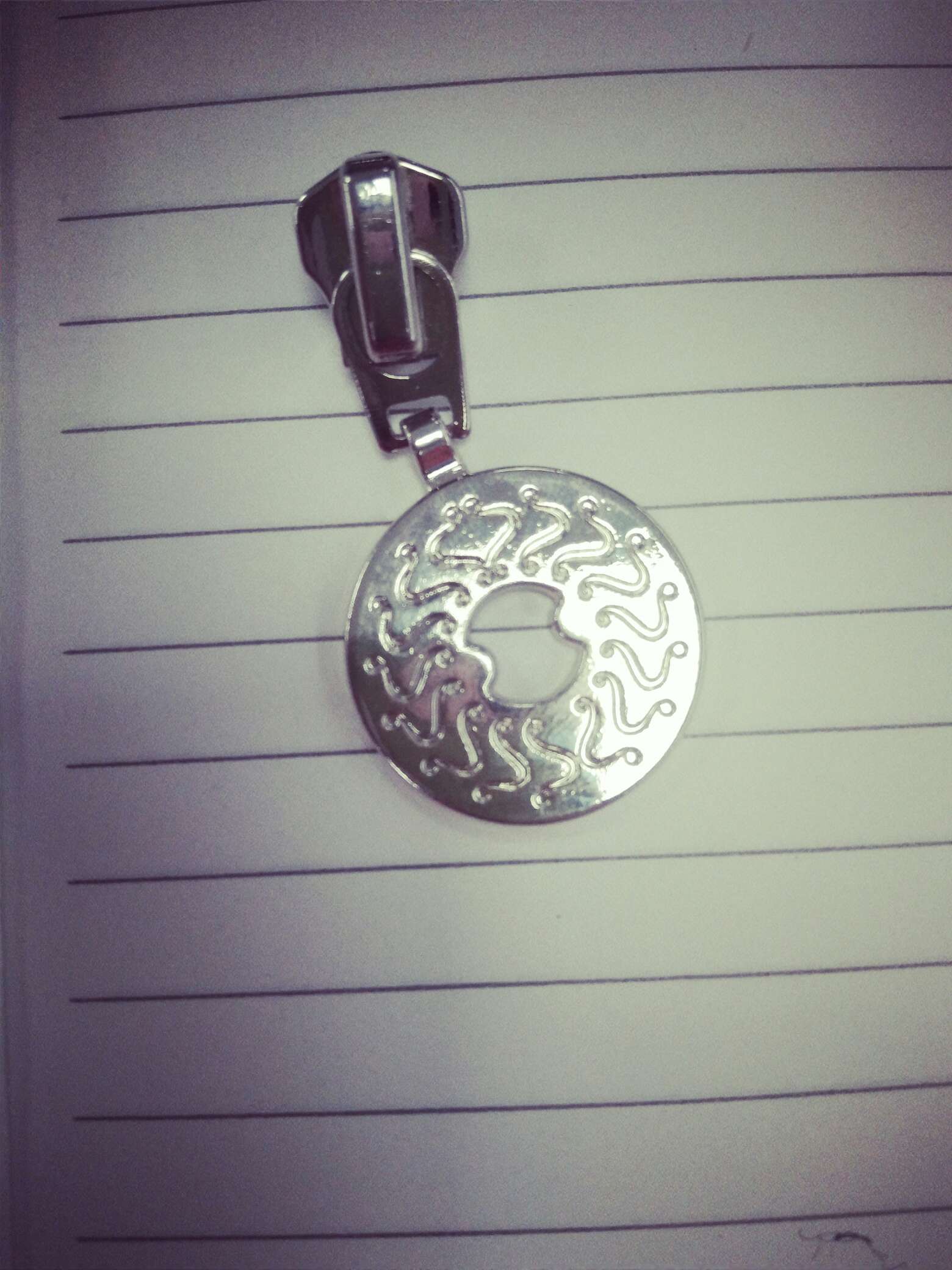 厂家直销 ，衣服 裤子 箱包新款5号金属拉头