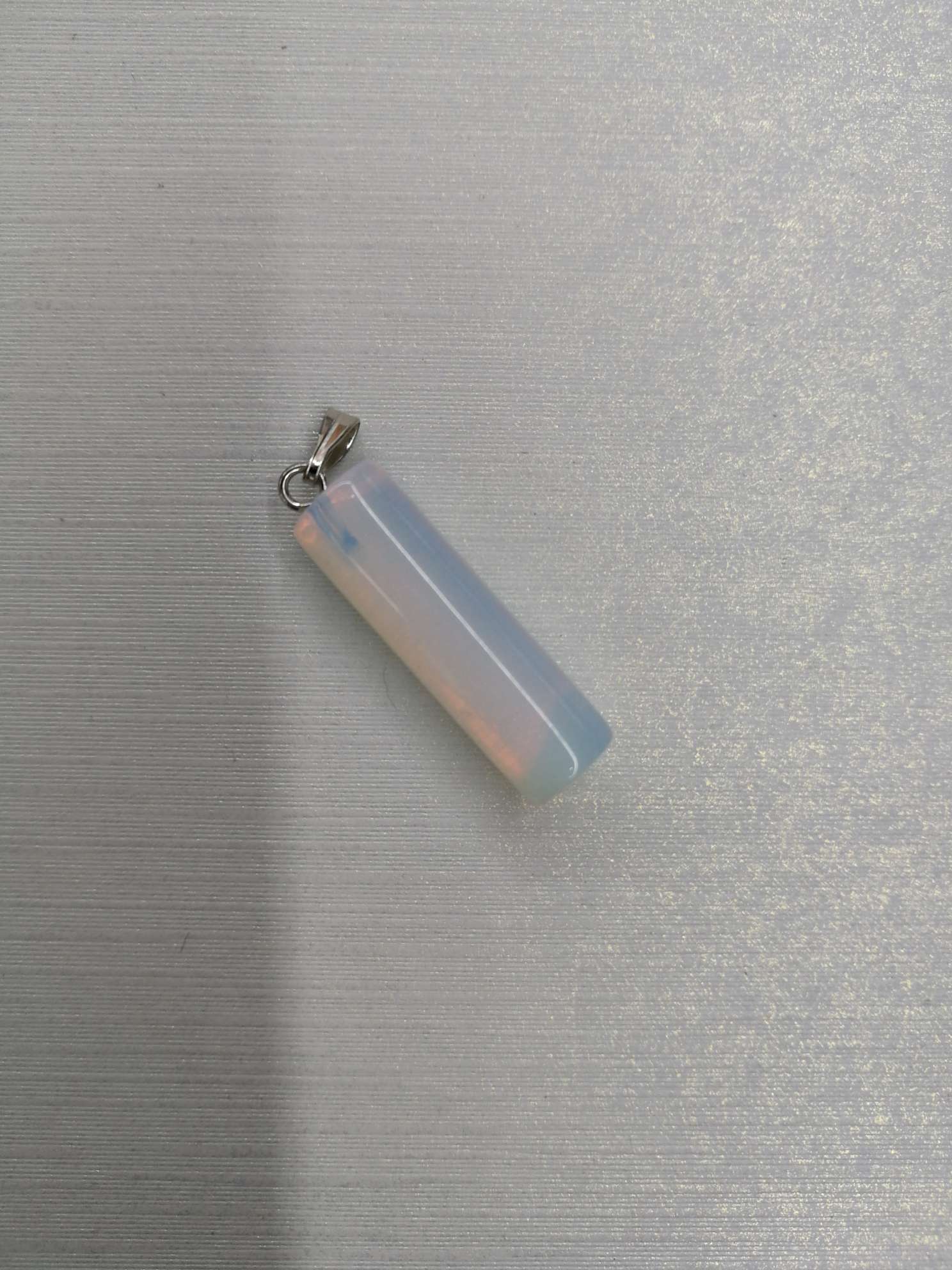 蛋白元柱产品图