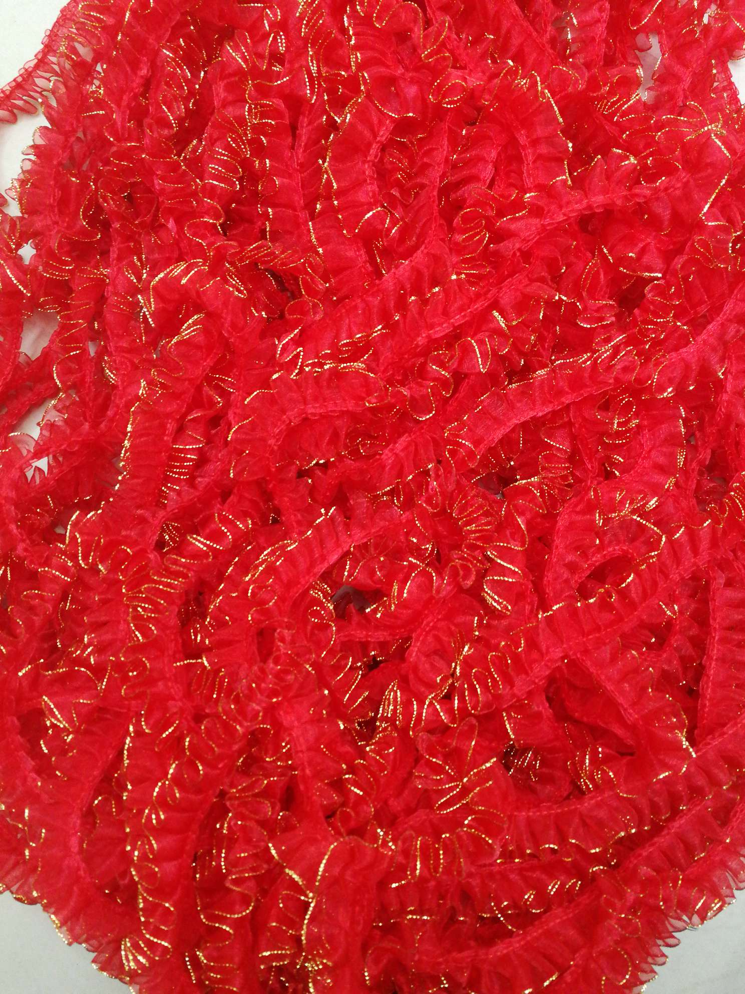 Phnom penh lace thumbnail