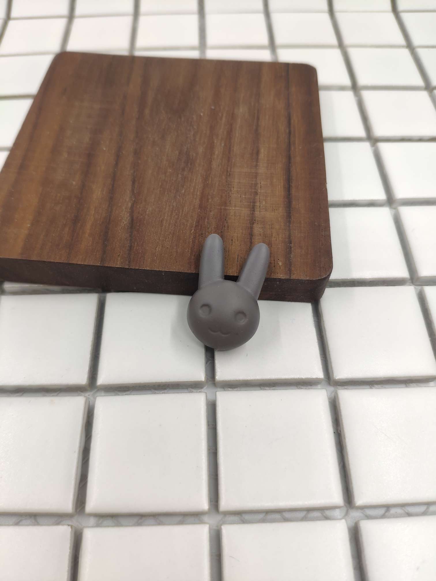 2211#手感漆9莫兰迪色系