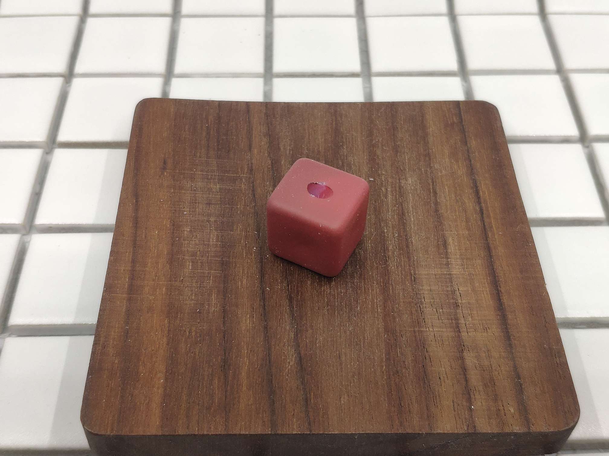 2233#手感漆6莫兰迪色系