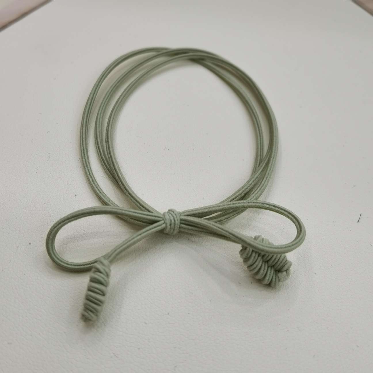 几何镂空鸭夹/国旗/地摊/夹子/梳子细节图