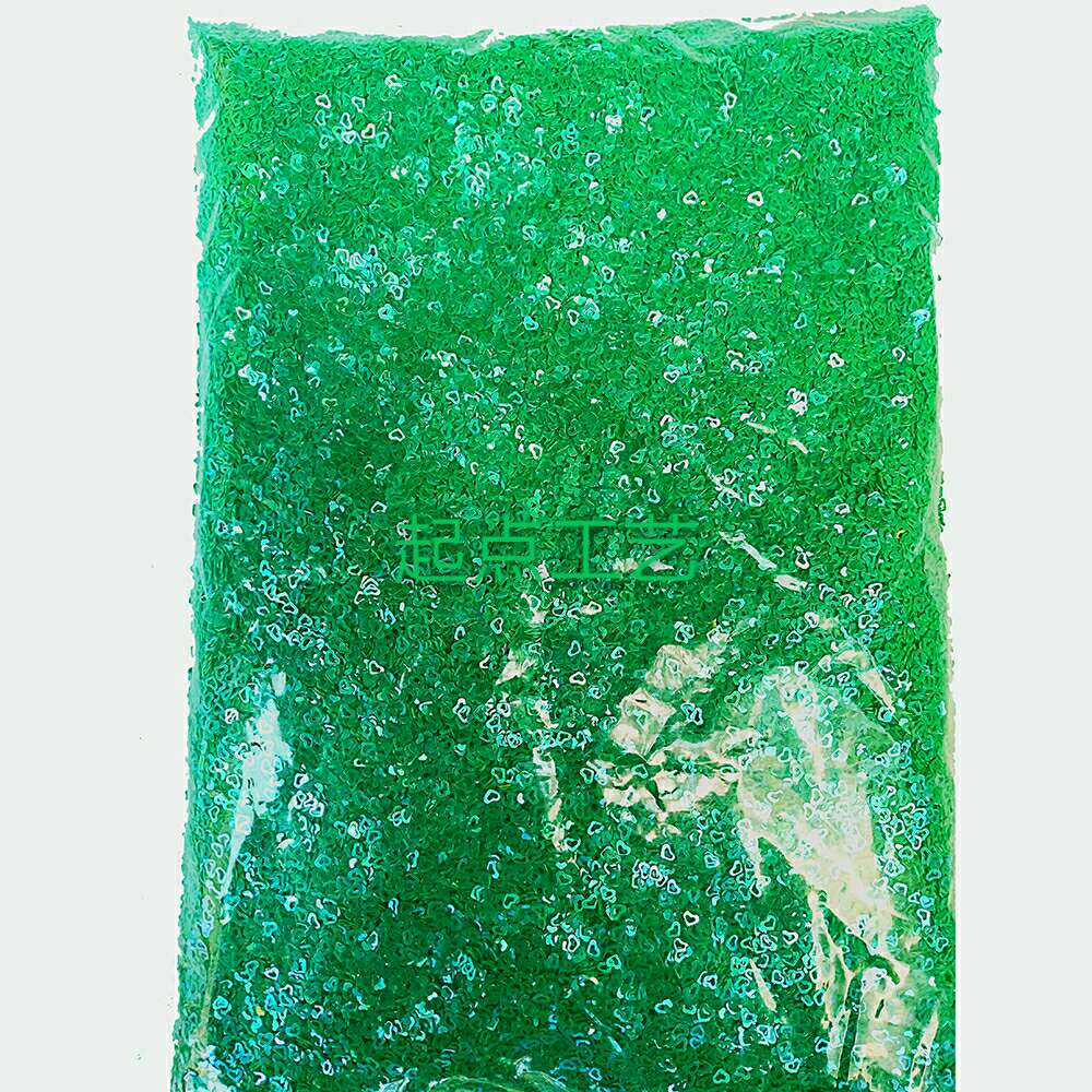 乳色镂空爱心详情图9