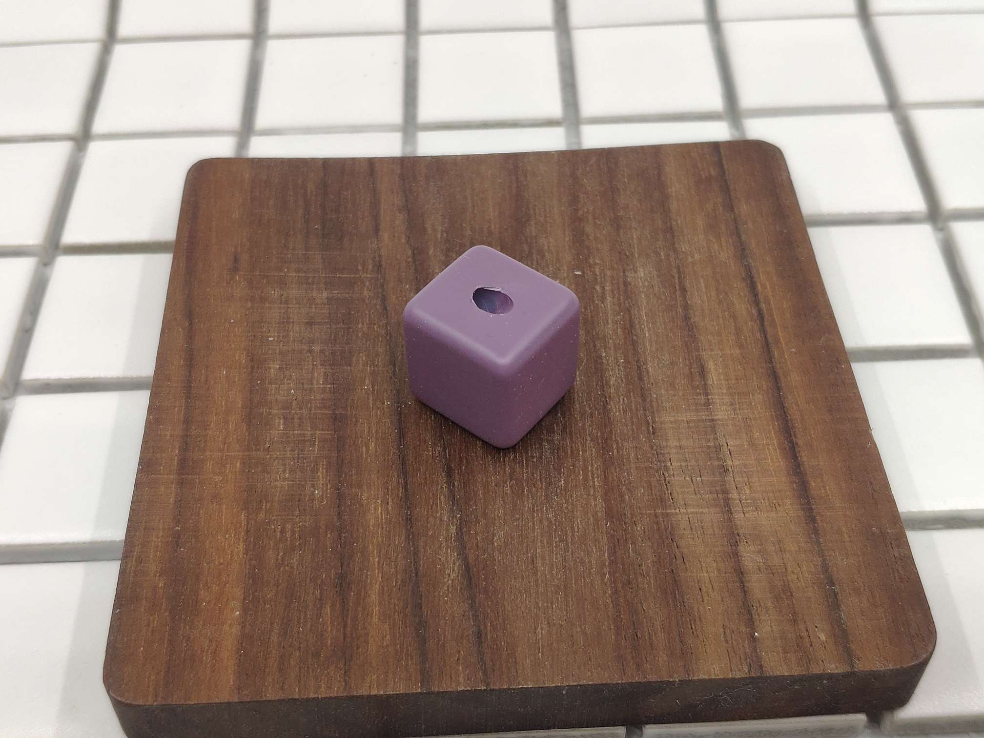 2233# hand paint 1 Morandi color thumbnail