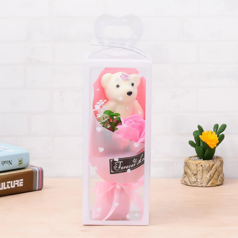 香皂花/母亲节细节图