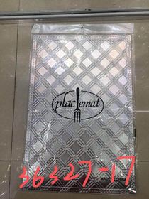 Table MATS (36327-17)