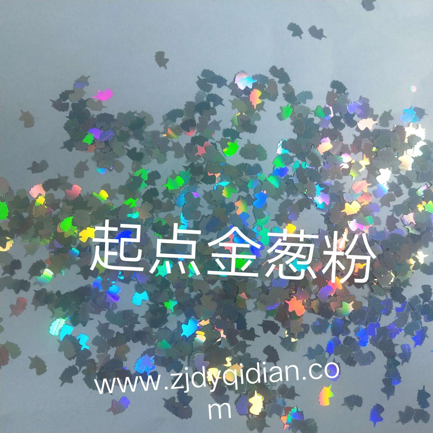 Pet Ultra-Thin Imported Nail Modeling Sequins Pet Ultra-Thin Imported Nail Modeling Sequins Pet Ultra-Thin Imported Nail Modeling Sequins Pet Ultra-Thin Imported Nail Modeling Sequins Specification drawing