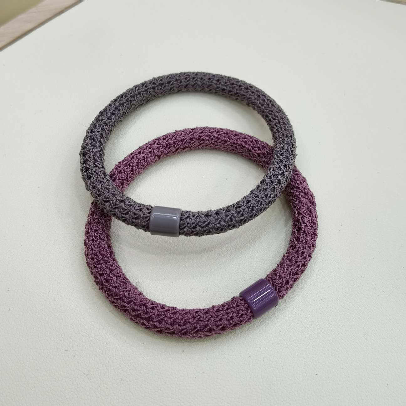 Crystal network Specification image