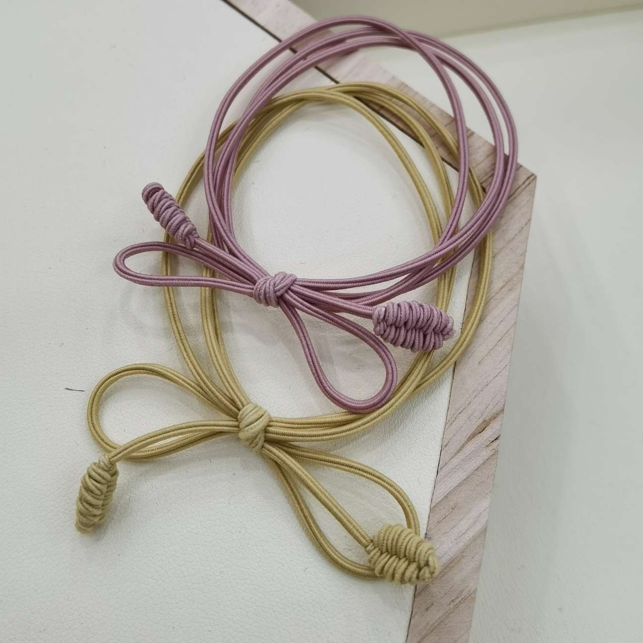 四角麦穗                                                        详情图7