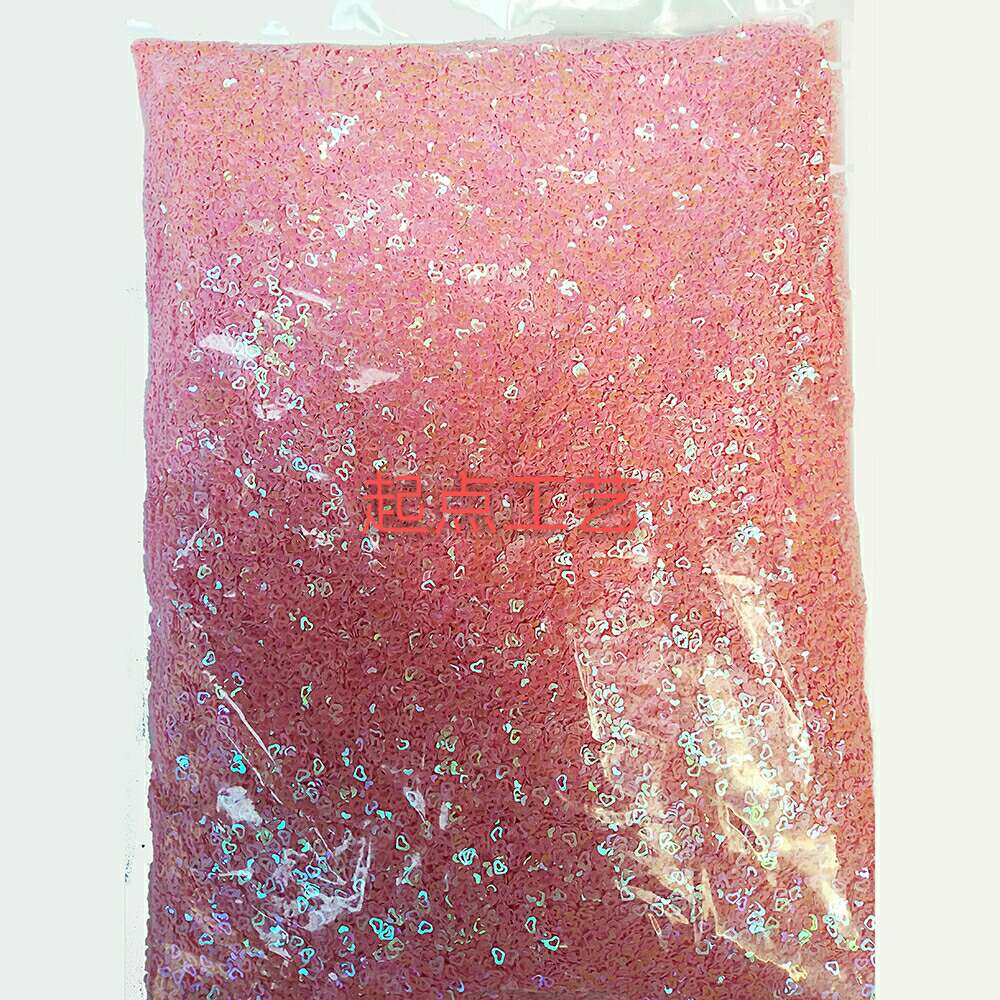 情趣文胸实物图