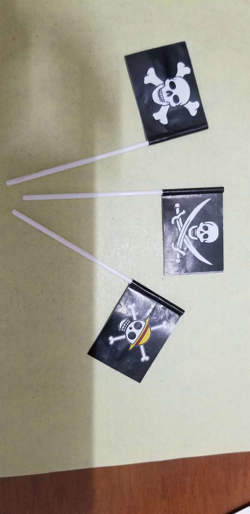 国旗 小国旗 DIY国旗 万国国旗详情图6