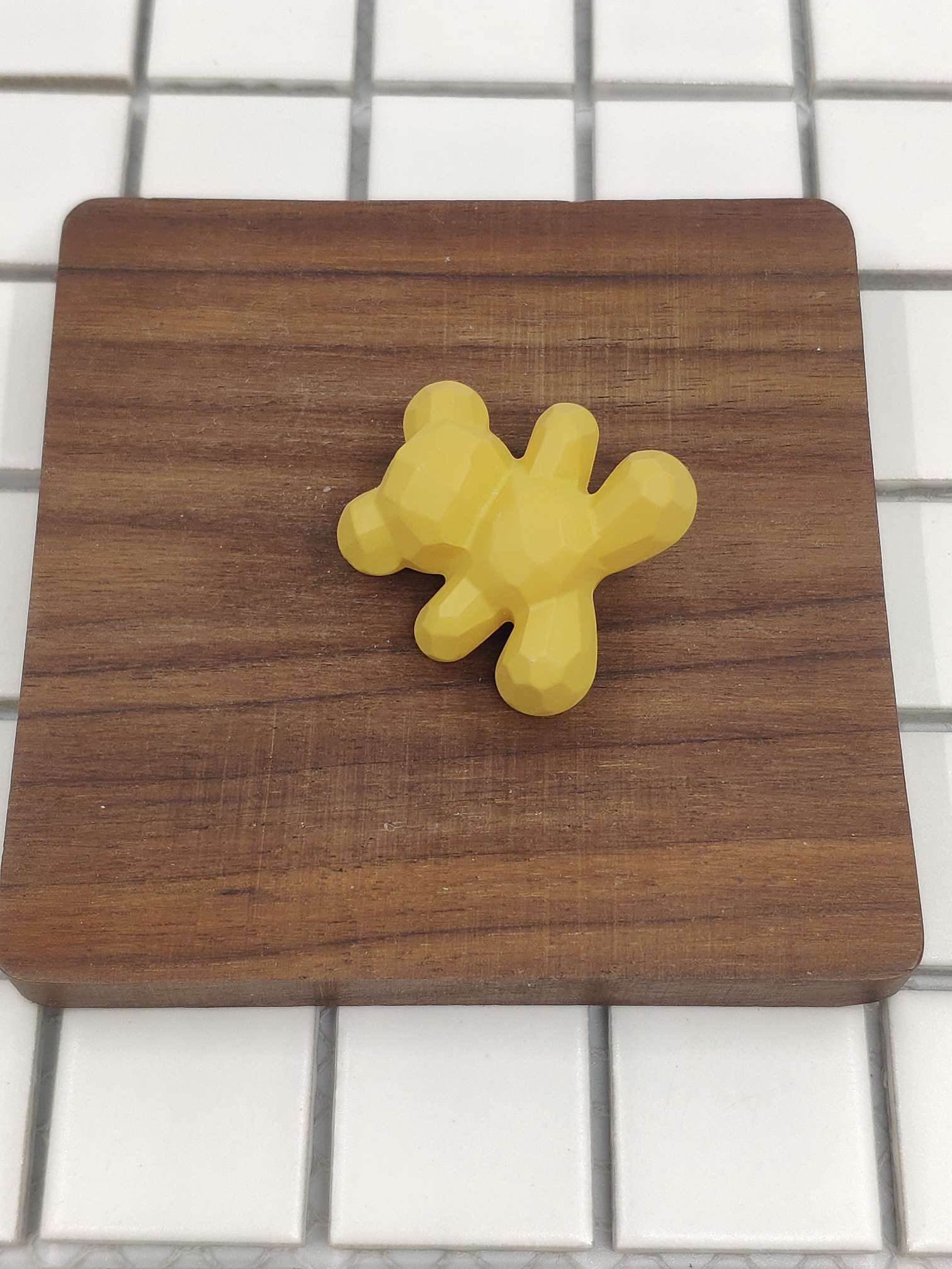 2239#手感漆2莫兰迪色系