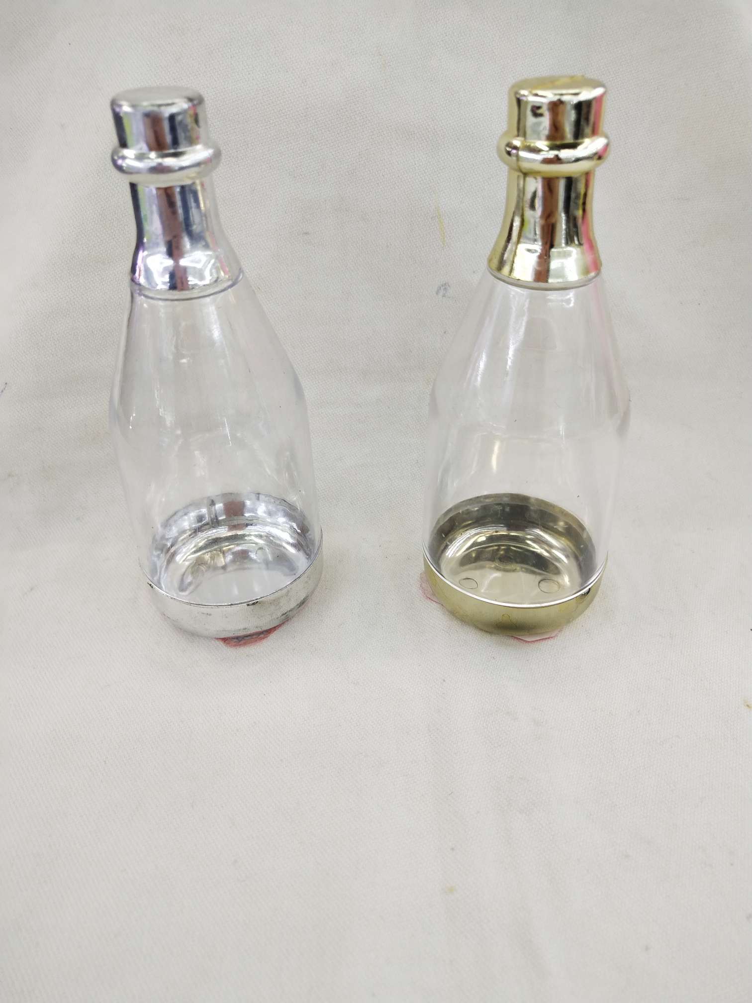 香插/香薰炉配件/香炉/贡盘/香炉摆件产品图