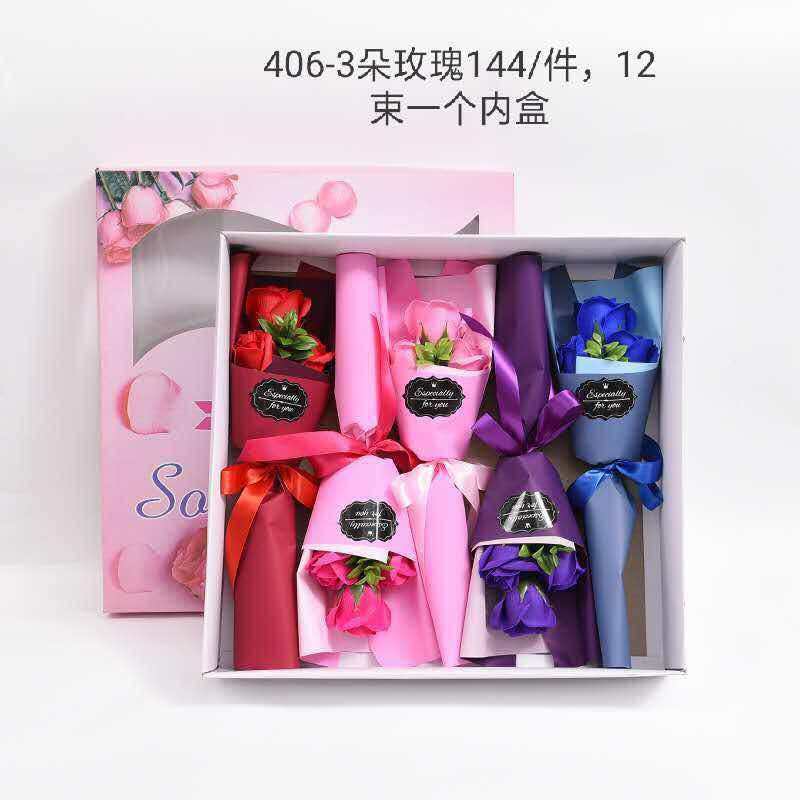 406-33