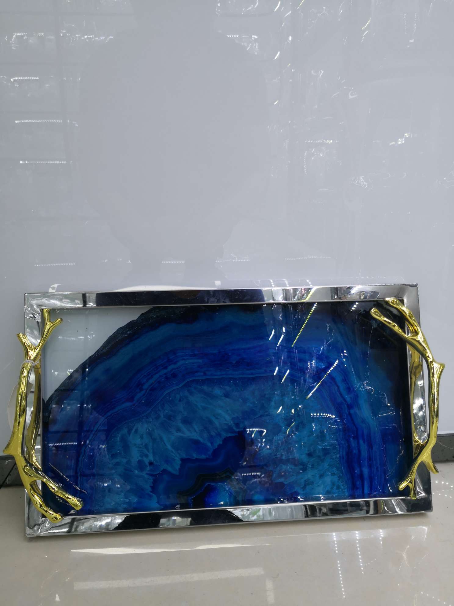 天之蓝托盘E2图