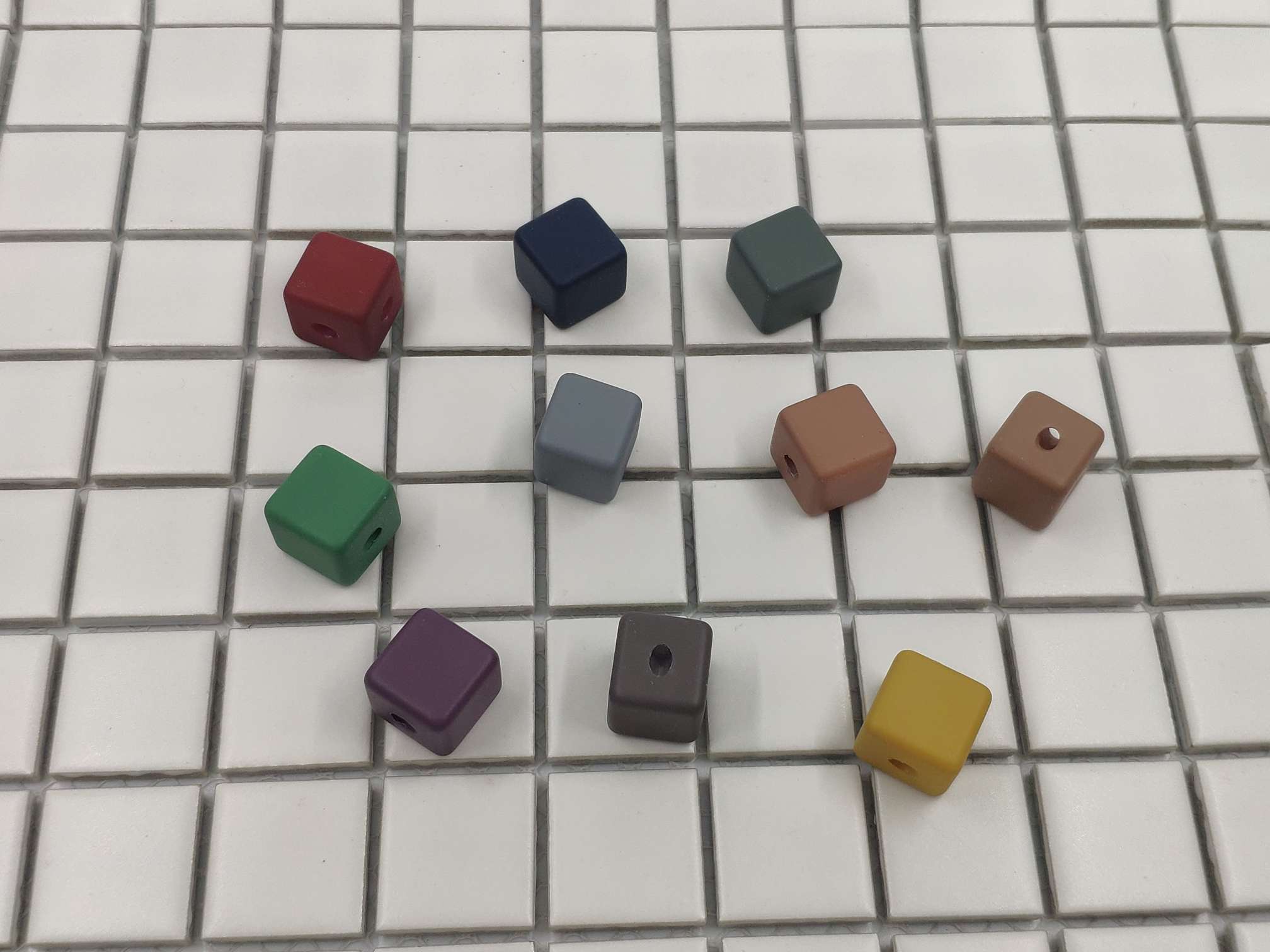 配件/亚克力产品图