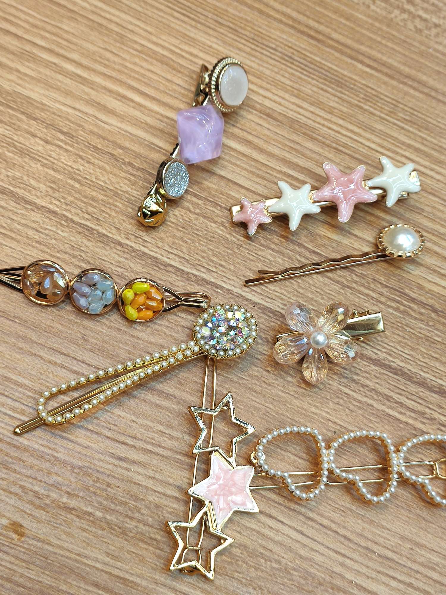 少女文胸实物图