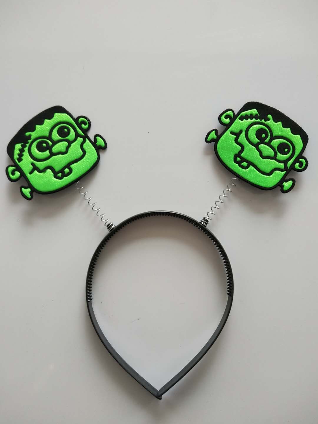 节日发箍万圣节发箍PATY发箍儿童发箍