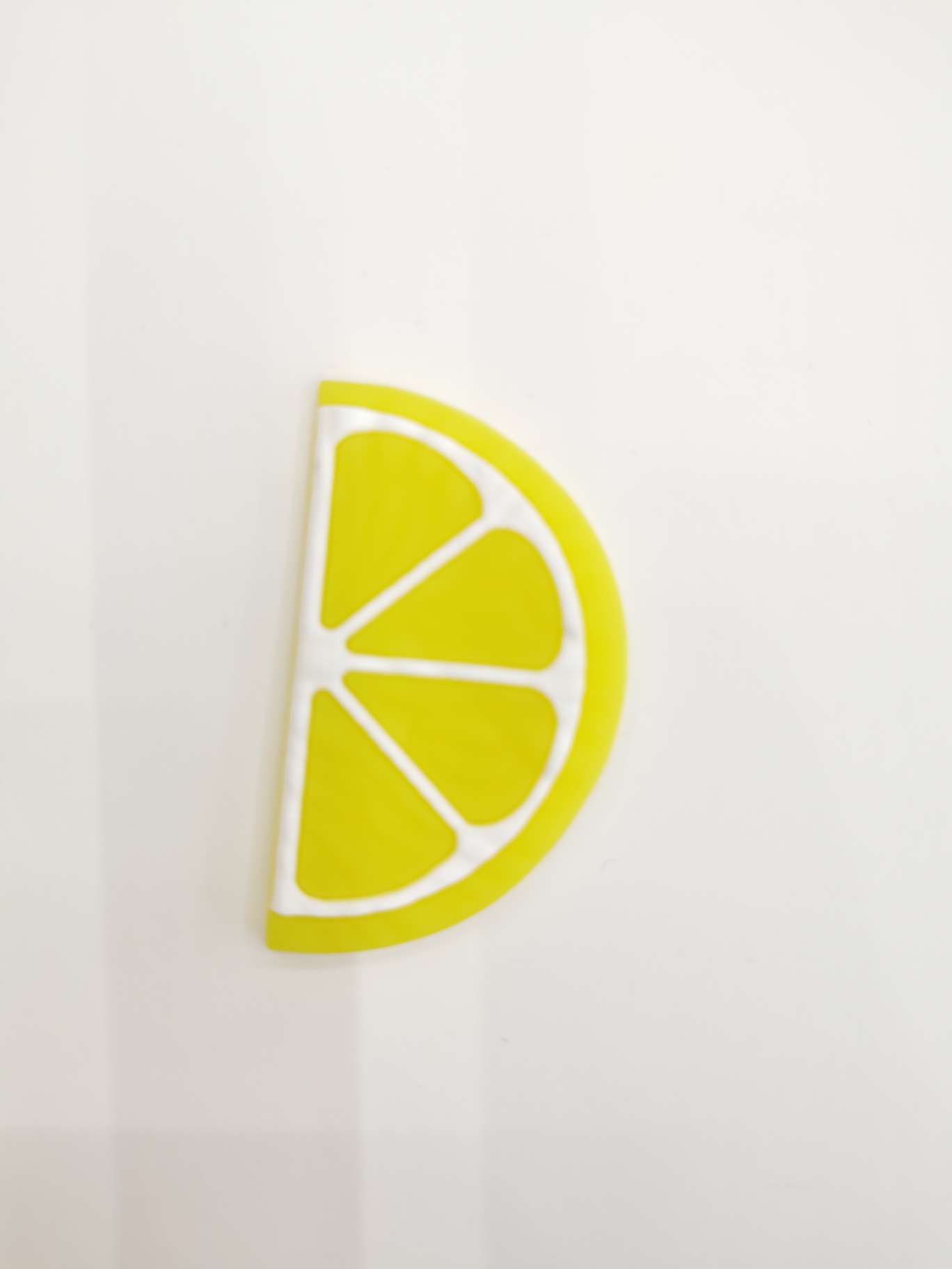 Fruit Patch, Headwear Accessories