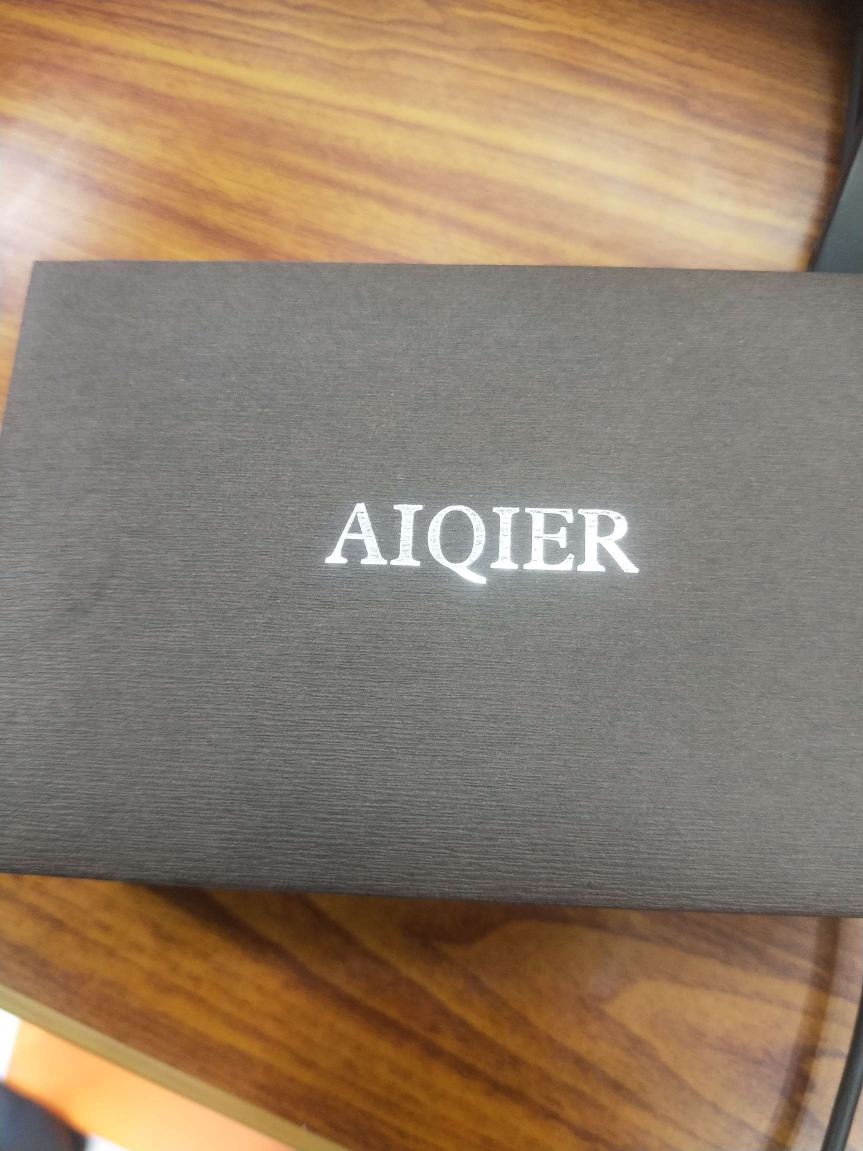 时尚手表手镯手链产品图