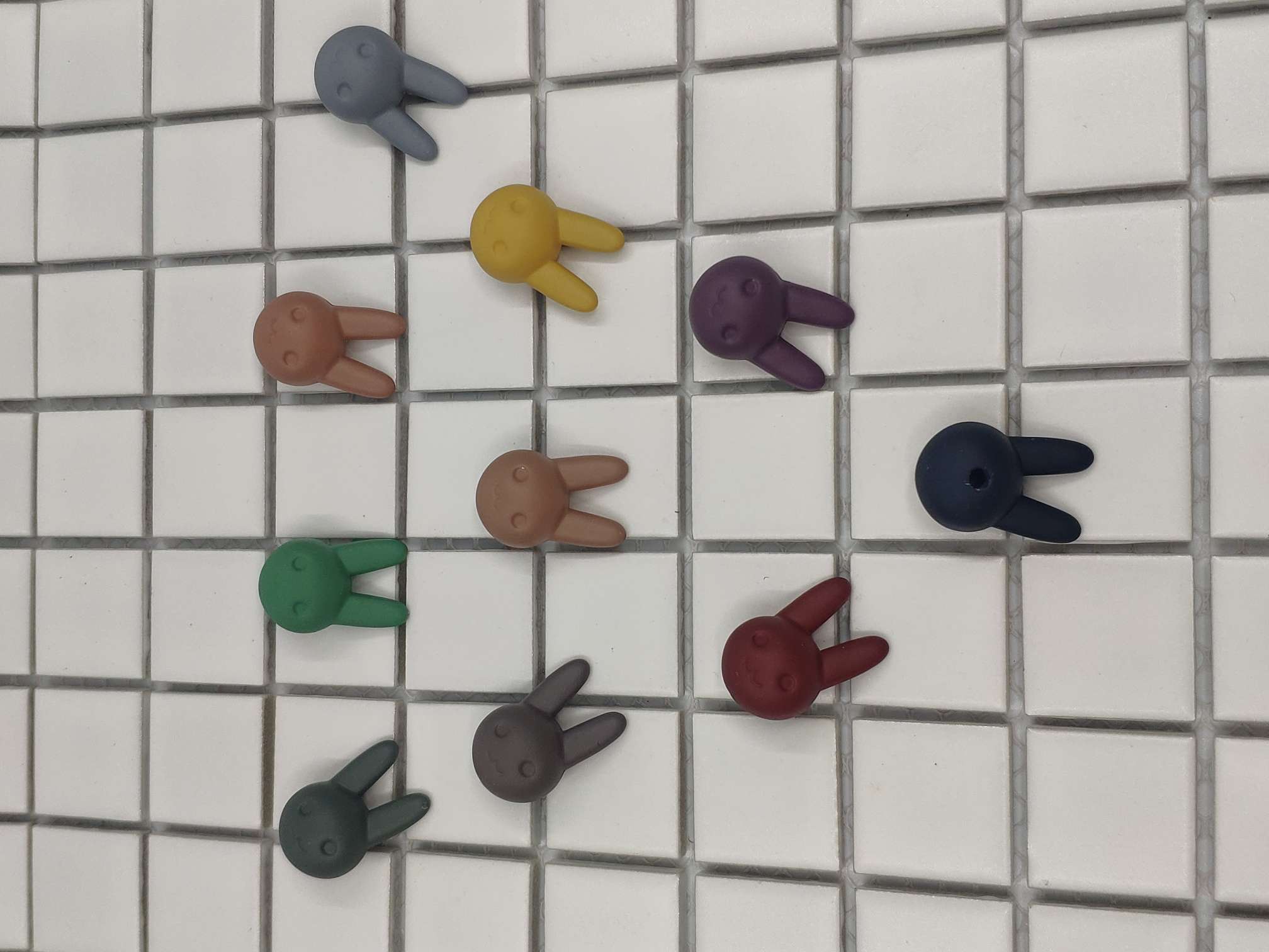 配件/亚克力产品图