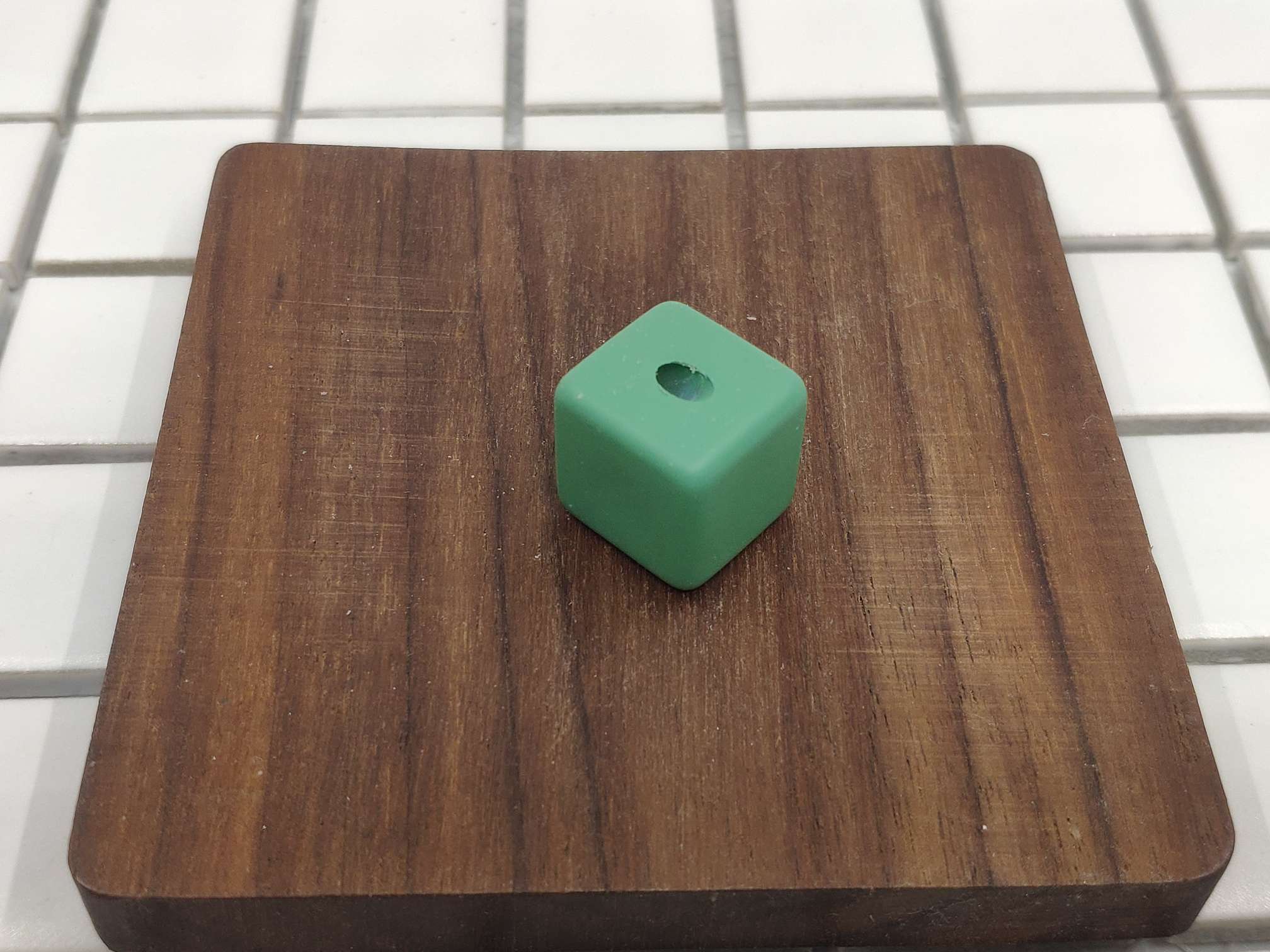 2233#手感漆2莫兰迪色系