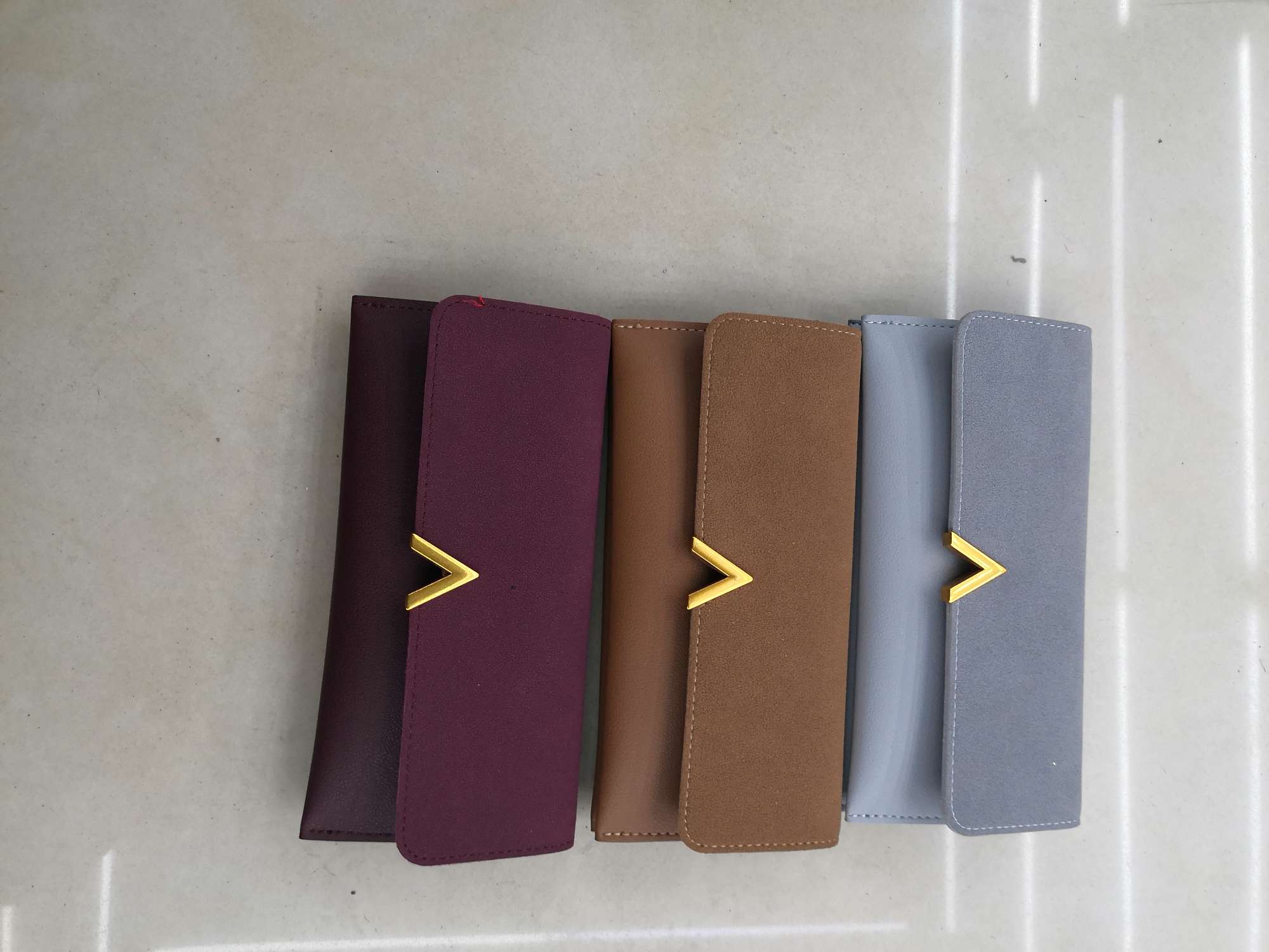 cartera