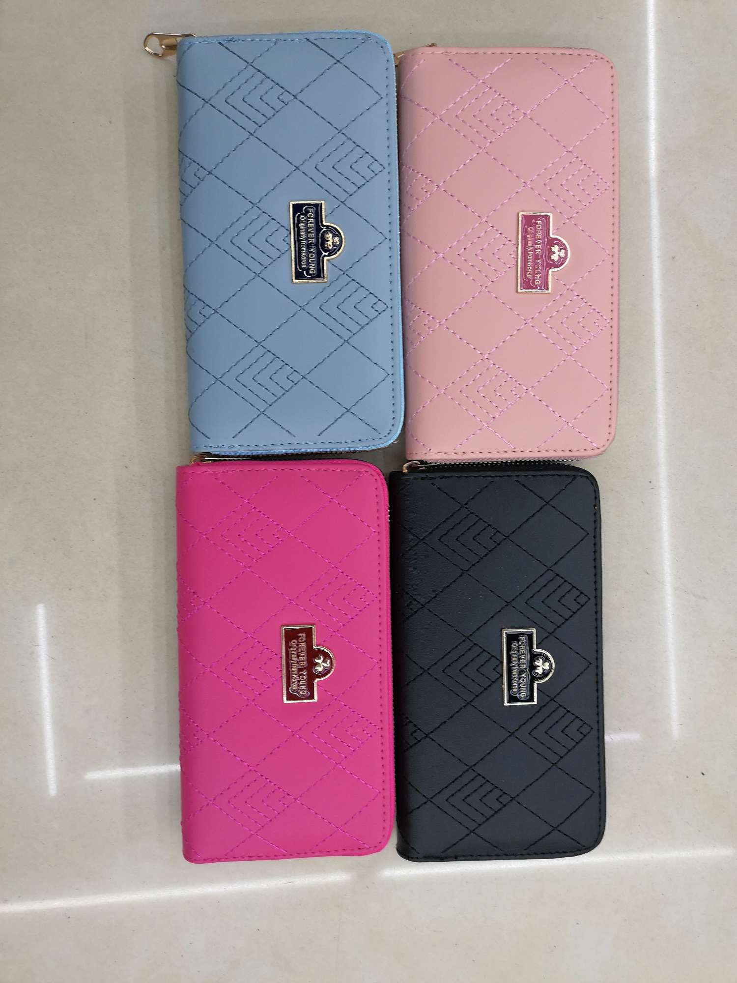 Billetera 36