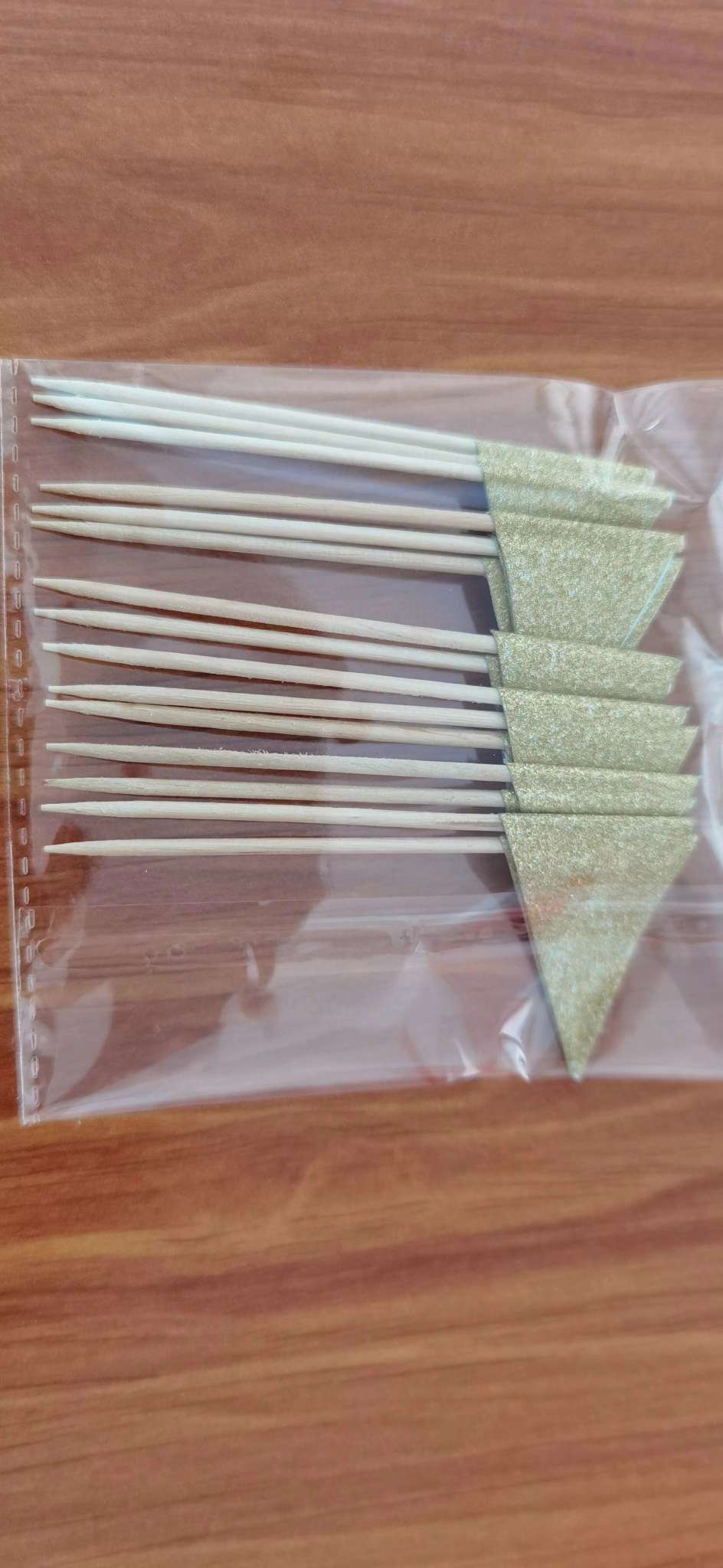 国旗 小国旗 DIY国旗 万国国旗白底实物图