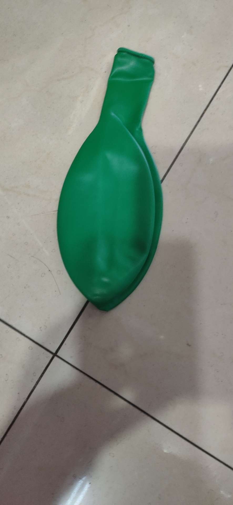green 36inch balloon图