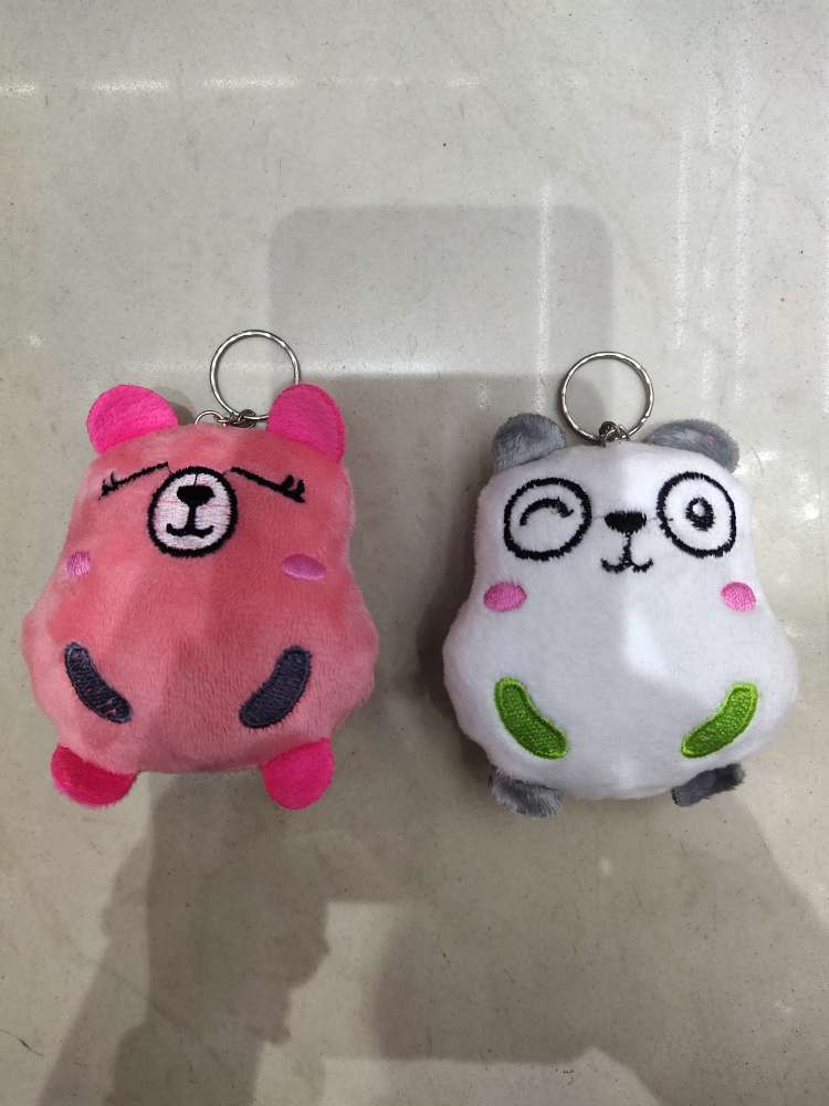 Hamster accessories thumbnail