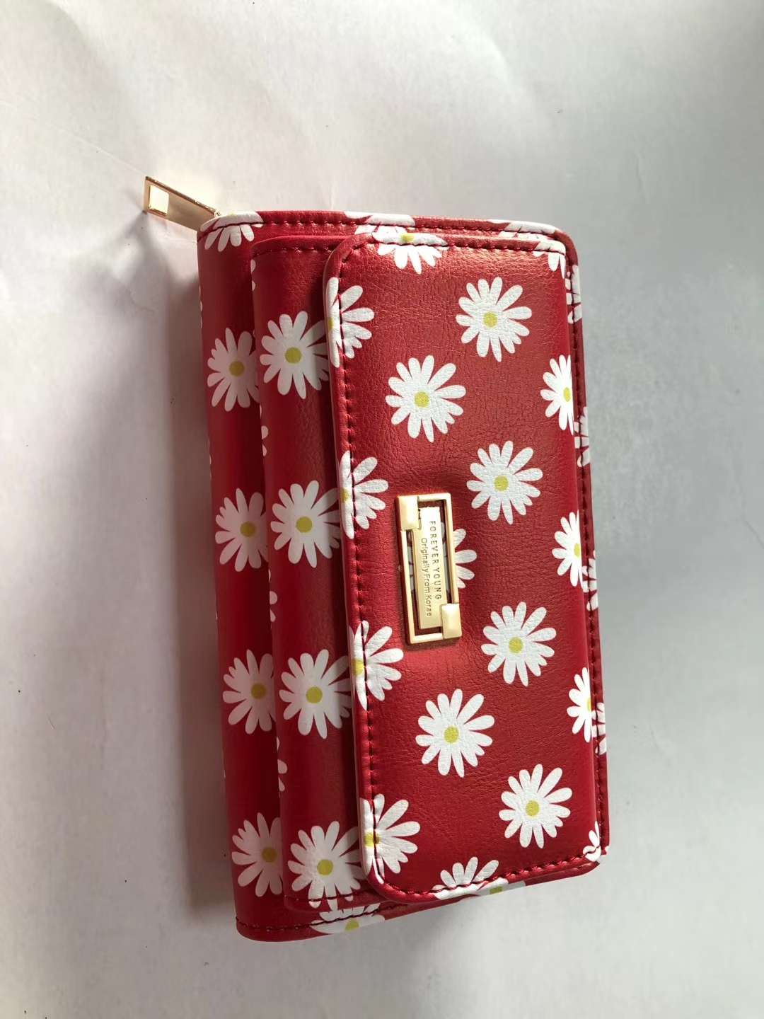 Carteras 8