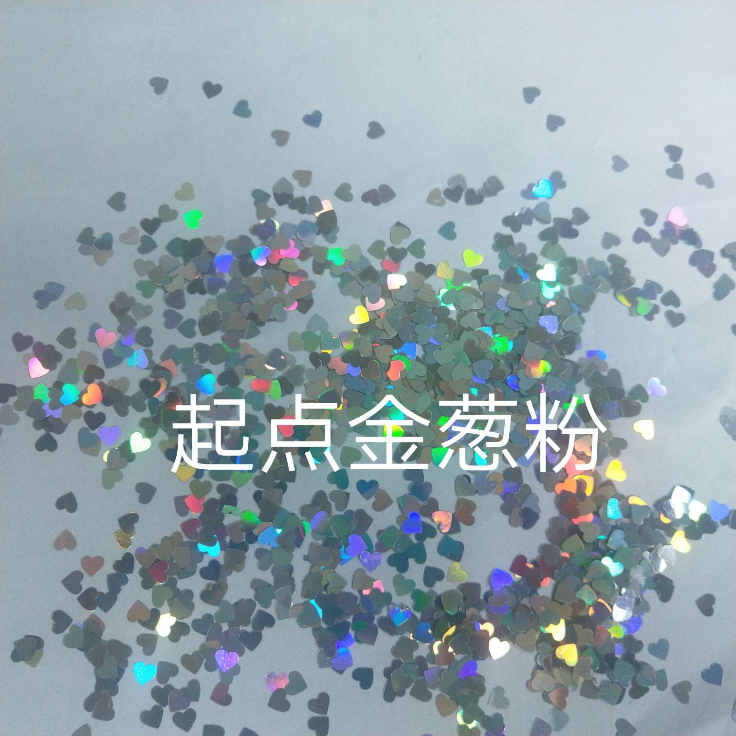 Pet Ultra-Thin Imported Nail Modeling Sequins Pet Ultra-Thin Imported Nail Modeling Sequins Pet Ultra-Thin Imported Nail Modeling Sequins Pet Ultra-Thin Imported Nail Modeling Sequins details Picture