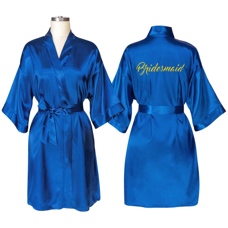 Specializing in the production of gold and silver embossed festival balls, parties, bridal parties, bachelor parties, masquerade balls, shoulder straps, ceremonial straps, bathrobes, slippers, veils, Bride to be LOGO details Picture