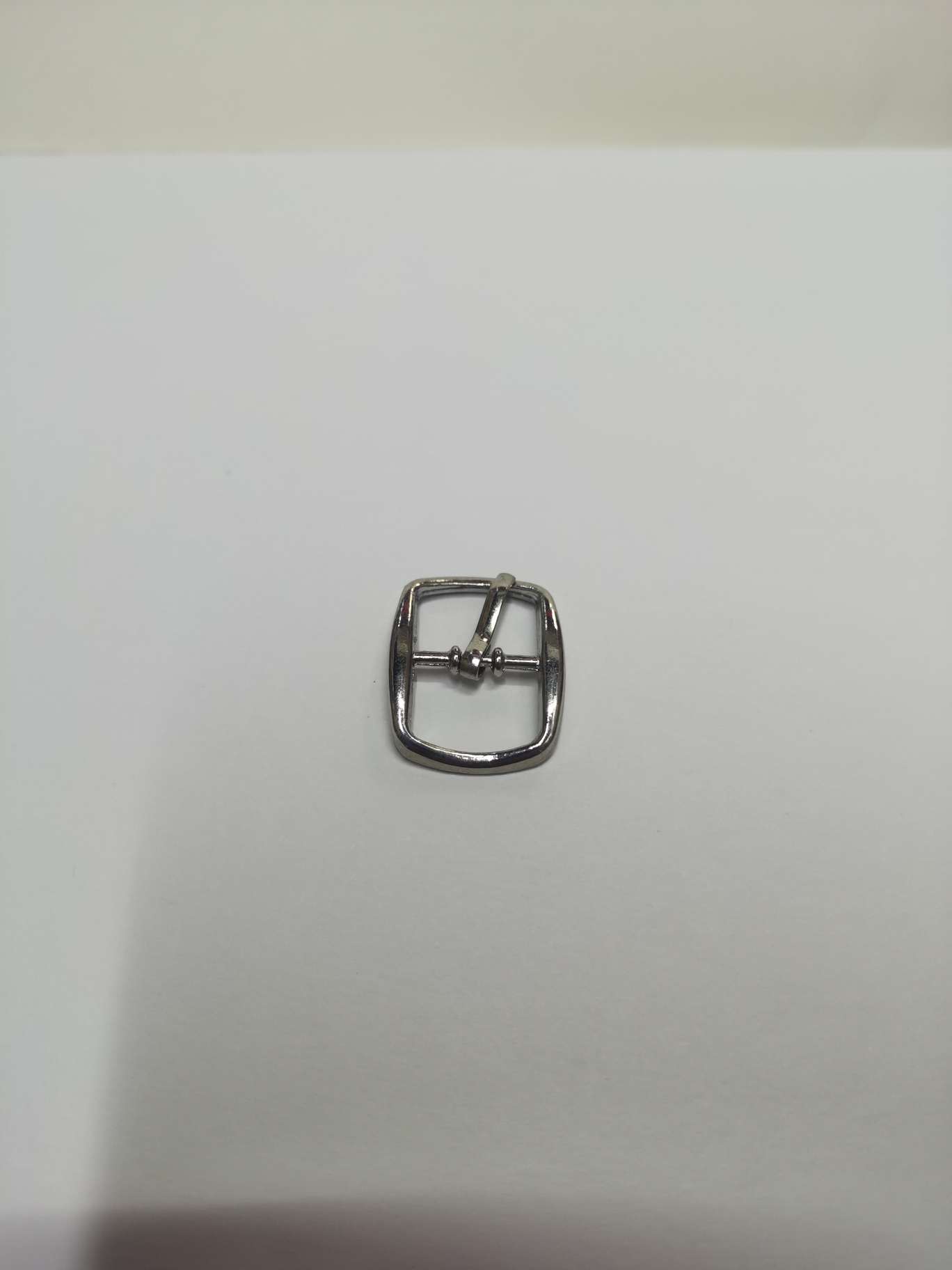 针扣 皮带扣产品图