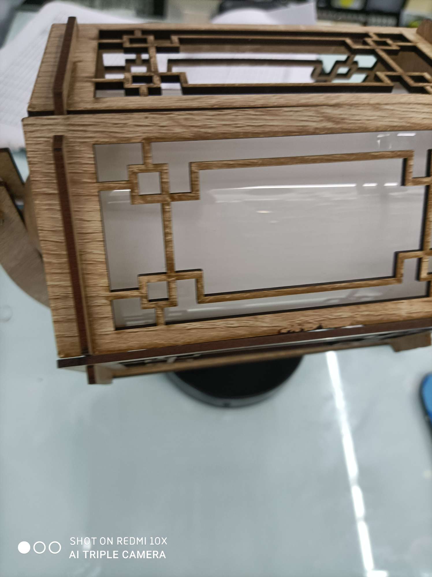 Wall lamp 02-1 thumbnail