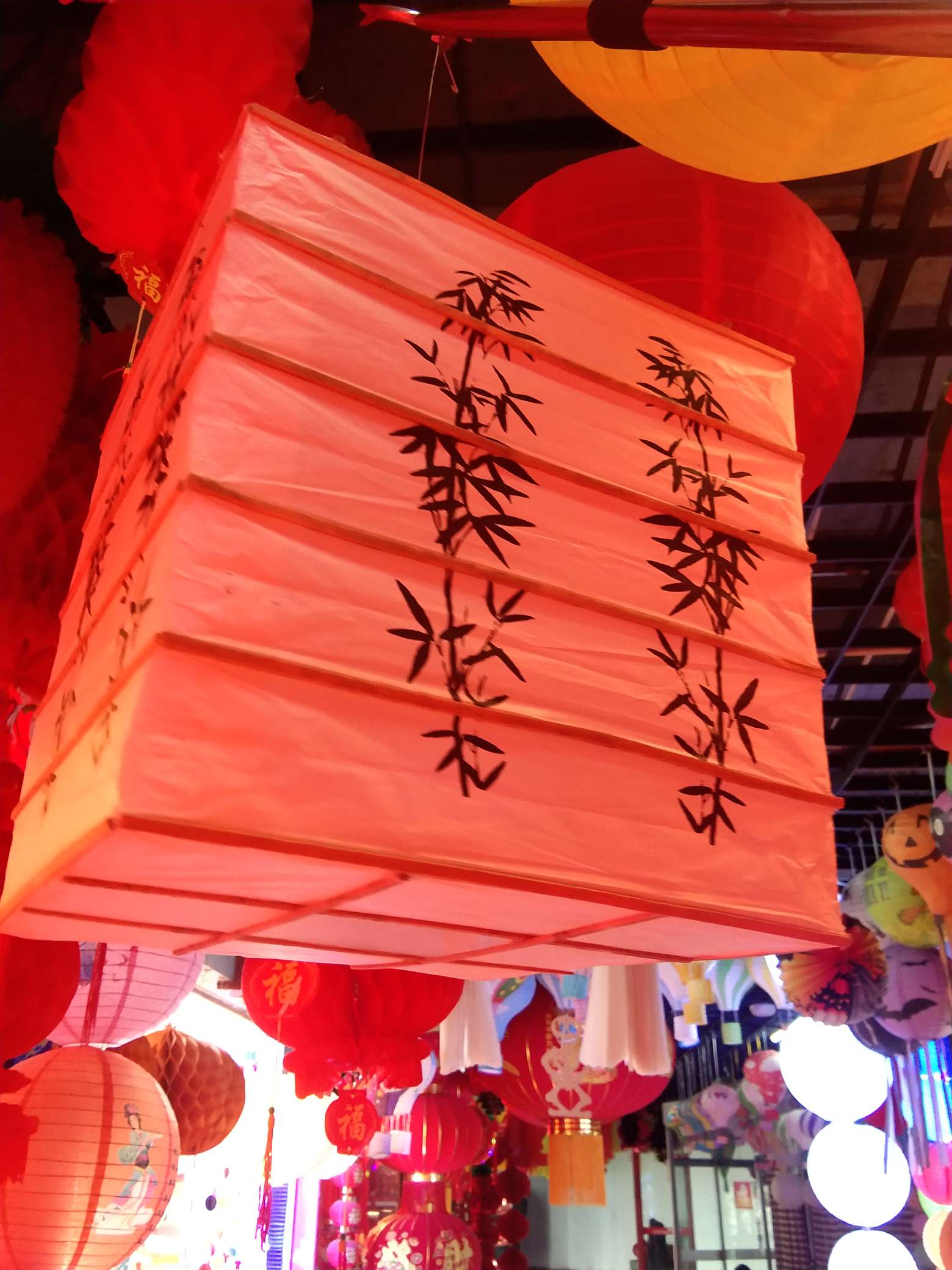 装饰高档挂件